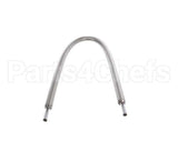 O-989133 Desco Aluminum Pilot Tube