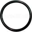 O0002 Compatible Midwest Appliance Parts O-Ring