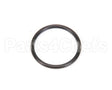 O0002 Bki Gasket, O-Ring #2-222