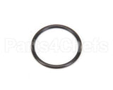 O0002 Bki Gasket, O-Ring #2-222