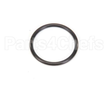 O0002 Bki Gasket, O-Ring #2-222