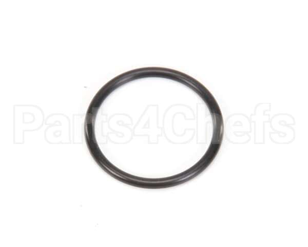 O0002 Bki Gasket, O-Ring #2-222