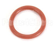 O0013 Bki O-Ring, Fluorocarbon V680-70