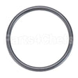 O0014 Compatible BKI O-Ring, Parker #2-124, Large