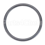 O0014 Compatible BKI O-Ring, Parker #2-124, Large
