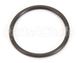 O0014 Bki O-Ring, Parker #2-124 Large
