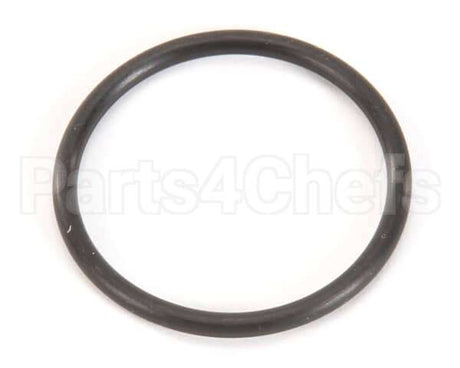 O0014 Bki O-Ring, Parker #2-124 Large
