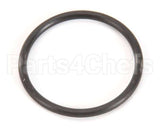 O0014 Bki O-Ring, Parker #2-124 Large