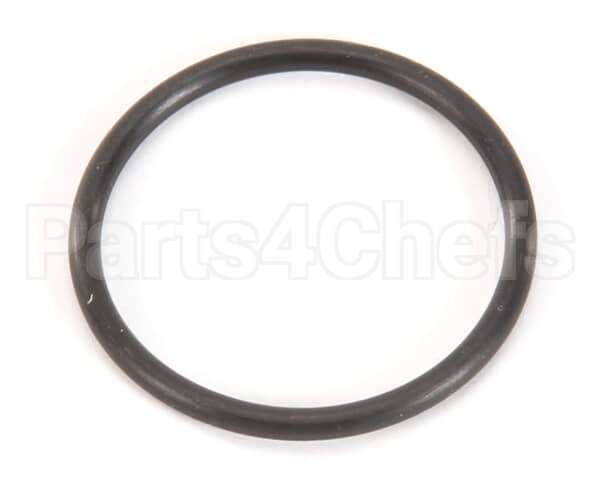 O0014 Bki O-Ring, Parker #2-124 Large