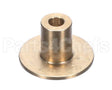 O0029 Bki Orifice, Gas, 3.8 Mm