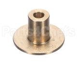 O0029 Bki Orifice, Gas, 3.8 Mm