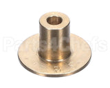 O0029 Bki Orifice, Gas, 3.8 Mm