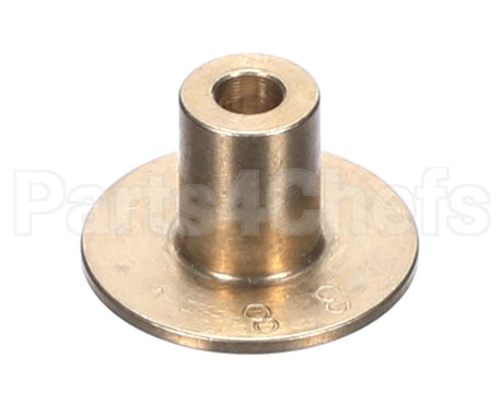 O0029 Bki Orifice, Gas, 3.8 Mm