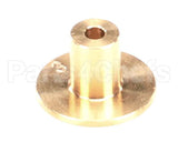 O0030 Bki Orifice, Gas, 3.2 Mm