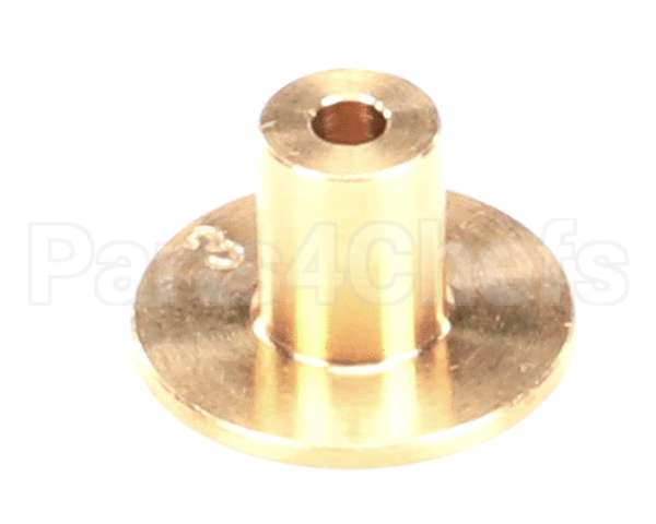 O0030 Bki Orifice, Gas, 3.2 Mm