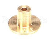O0030 Bki Orifice, Gas, 3.2 Mm