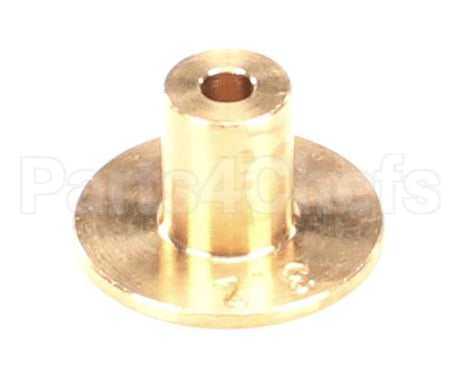O0030 Bki Orifice, Gas, 3.2 Mm