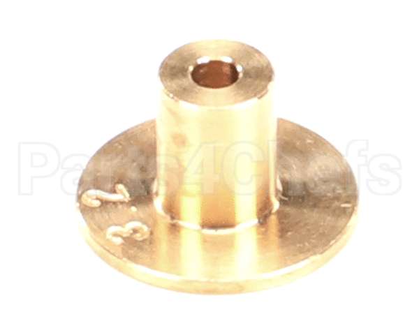 O0030 Bki Orifice, Gas, 3.2 Mm