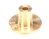 O0030 Bki Orifice, Gas, 3.2 Mm