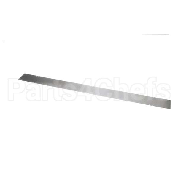 O1-Y9786 Compatible Stero Band-Heater