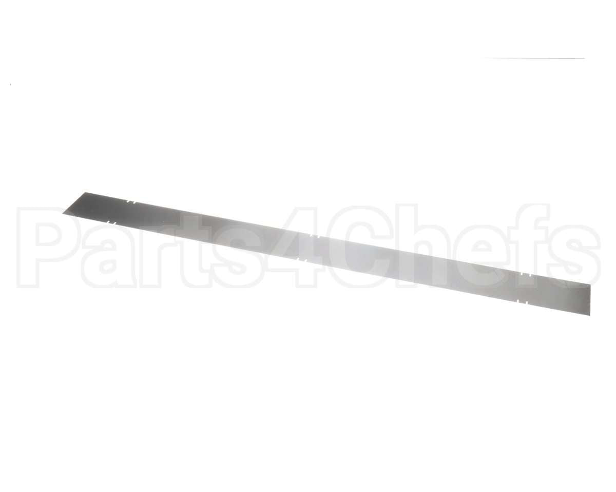 O1-Y9786 Star Band-Heater