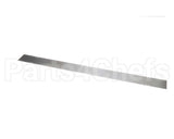 O1-Y9786 Star Band-Heater