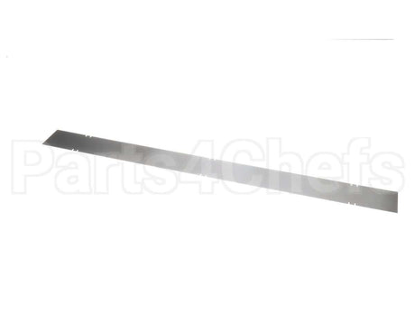 O1-Y9786 Star Band-Heater