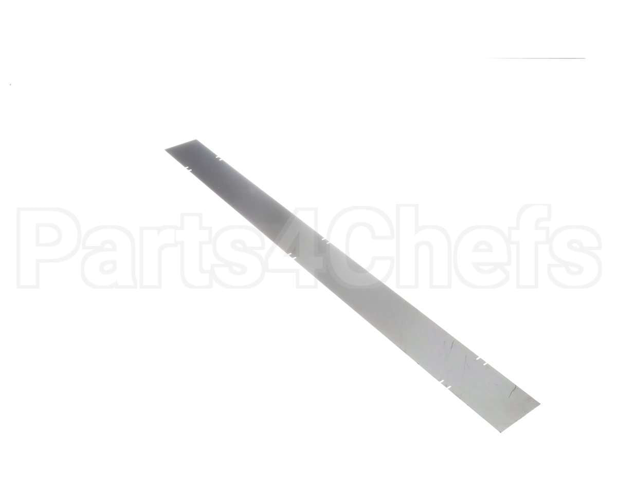 O1-Y9786 Star Band-Heater