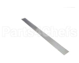 O1-Y9786 Star Band-Heater