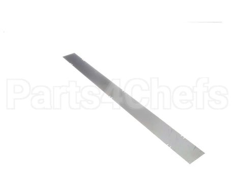 O1-Y9786 Star Band-Heater