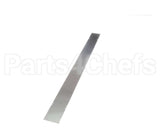 O1-Y9786 Star Band-Heater
