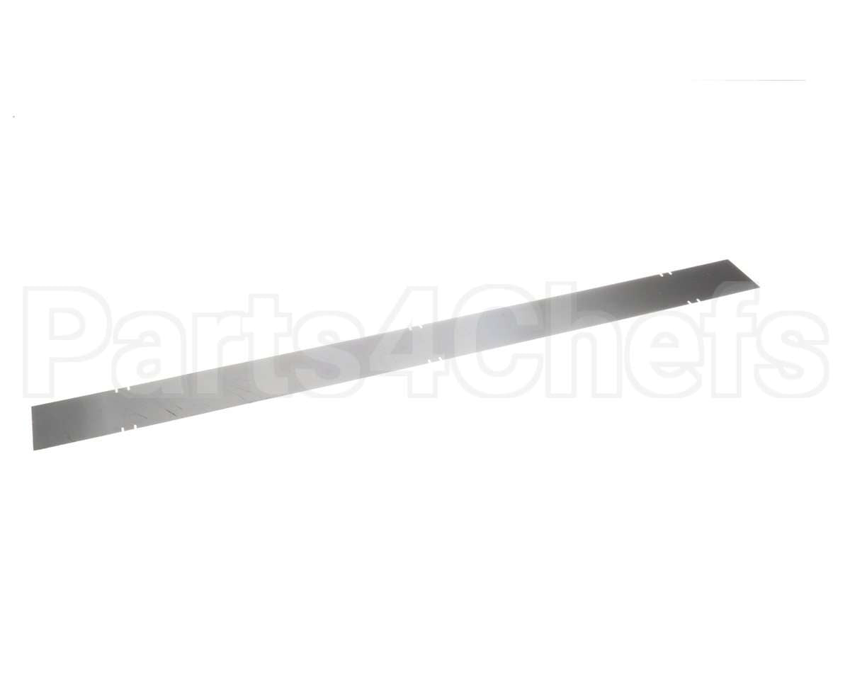 O1-Y9786 Star Band-Heater