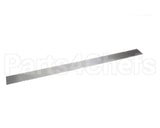 O1-Y9786 Star Band-Heater