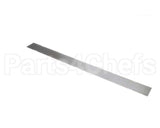 O1-Y9786 Star Band-Heater