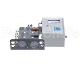 O16-585 Heatcraft Low Pressure Cutout Spdt