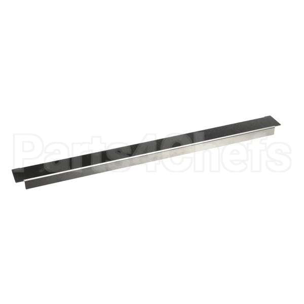 O3-303100 Compatible Stero Adpt Br12X20 Pan Rcp/Icp