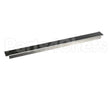 O3-303100 Wells Adpt Br,12X20 Pan Rcp/Icp
