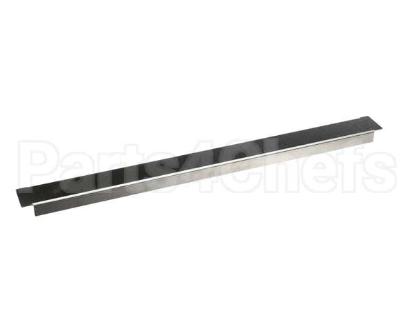 O3-303100 Wells Adpt Br,12X20 Pan Rcp/Icp
