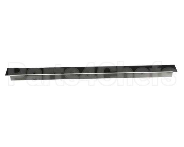 O3-303100 Wells Adpt Br,12X20 Pan Rcp/Icp