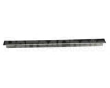 O3-303100 Wells Adpt Br,12X20 Pan Rcp/Icp