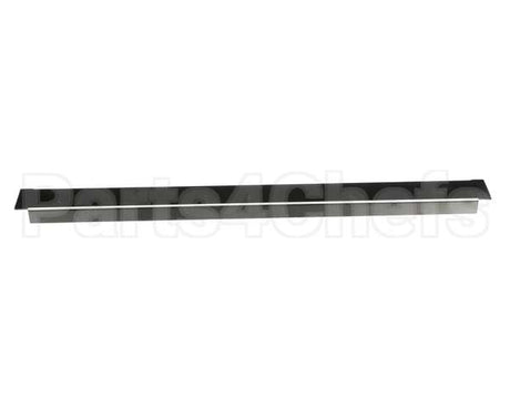 O3-303100 Wells Adpt Br,12X20 Pan Rcp/Icp