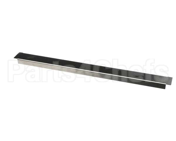 O3-303100 Wells Adpt Br,12X20 Pan Rcp/Icp