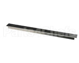 O3-303100 Wells Adpt Br,12X20 Pan Rcp/Icp