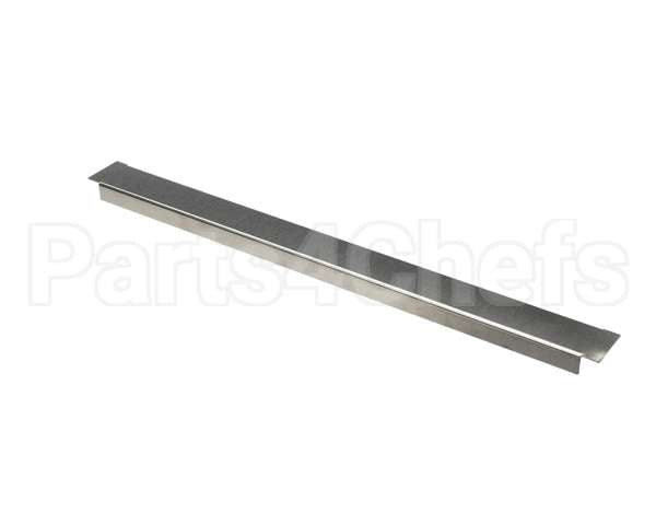 O3-303100 Wells Adpt Br,12X20 Pan Rcp/Icp
