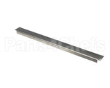O3-303100 Wells Adpt Br,12X20 Pan Rcp/Icp