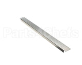 O3-303100 Wells Adpt Br,12X20 Pan Rcp/Icp
