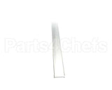 O3-303100 Wells Adpt Br,12X20 Pan Rcp/Icp