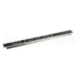 O3303100 Compatible Wells Adpt Br12X20 Pan Rcp/Icp
