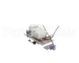 O9-60101-26 Lang Temp Mod Kit C28 Ot Stat