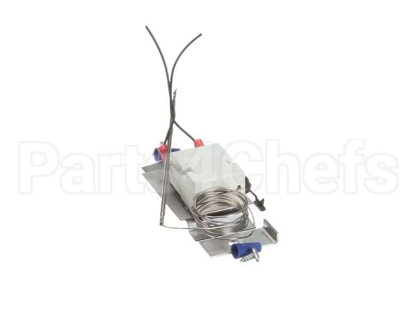 O9-60101-26 Lang Temp Mod Kit C28 Ot Stat